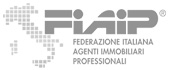 Fiaip